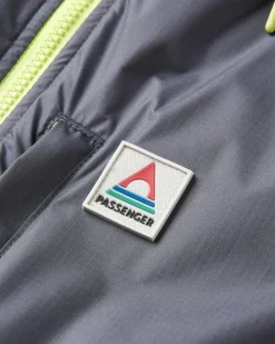 Floris van Bommel Changing Robes & Ponchos><noscript><img width=