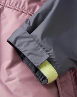 Floris van Bommel Changing Robes & Ponchos><noscript><img width=