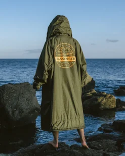 Floris van Bommel Outdoor Living|Outdoor Living><noscript><img width=