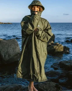 Floris van Bommel Outdoor Living|Outdoor Living><noscript><img width=