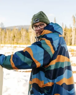 Floris van Bommel Surf Accessories|Surf Accessories><noscript><img width=