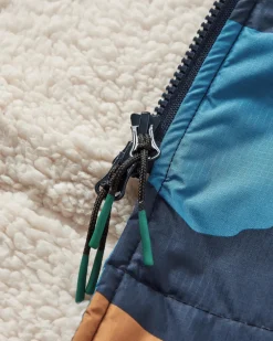 Floris van Bommel Surf Accessories|Surf Accessories><noscript><img width=