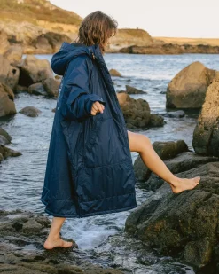 Floris van Bommel Changing Robes & Ponchos|Changing Robes & Surf Ponchos><noscript><img width=