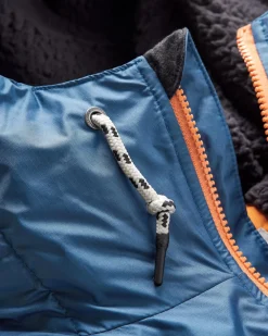 Floris van Bommel Changing Robes & Ponchos|Changing Robes & Surf Ponchos><noscript><img width=