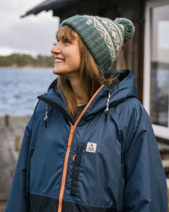 Floris van Bommel Changing Robes & Ponchos|Changing Robes & Surf Ponchos><noscript><img width=