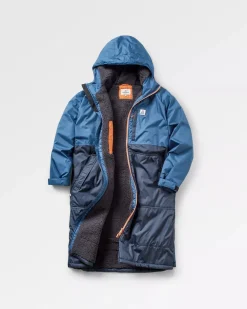 Floris van Bommel Changing Robes & Ponchos|Changing Robes & Surf Ponchos><noscript><img width=