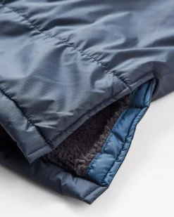 Floris van Bommel Changing Robes & Ponchos|Changing Robes & Surf Ponchos><noscript><img width=