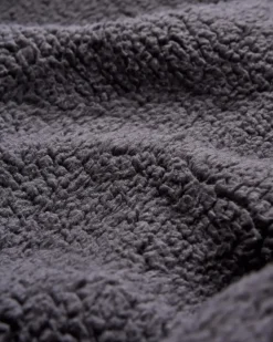 Floris van Bommel Changing Robes & Ponchos|Changing Robes & Surf Ponchos><noscript><img width=