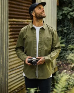 Passenger Shirts|Men's Outlet><noscript><img width=