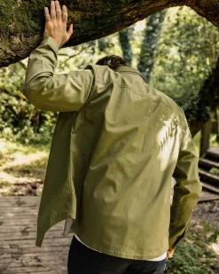 Passenger Shirts|Men's Outlet><noscript><img width=