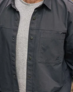 Passenger Shirts|Men's Outlet><noscript><img width=