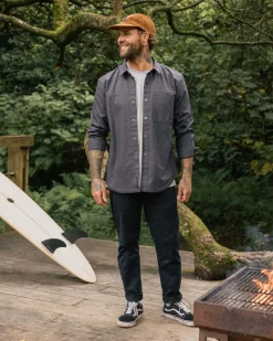 Passenger Shirts|Men's Outlet><noscript><img width=