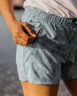 Passenger Surf Accessories|Surf Accessories><noscript><img width=