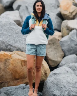 Passenger Surf Accessories|Surf Accessories><noscript><img width=