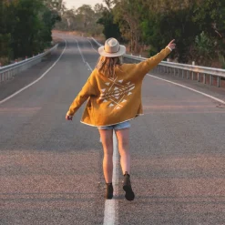 Passenger Knitwear|Women's Outlet><noscript><img width=