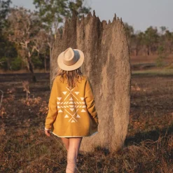 Passenger Knitwear|Women's Outlet><noscript><img width=