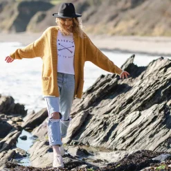 Passenger Knitwear|Women's Outlet><noscript><img width=