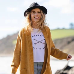 Passenger Knitwear|Women's Outlet><noscript><img width=