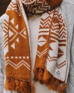 Passenger Women's Outlet|Women's><noscript><img width=