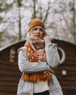 Passenger Women's Outlet|Women's><noscript><img width=