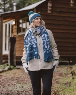 Passenger Women's Outlet|Women's><noscript><img width=