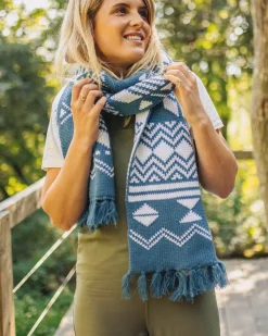 Passenger Women's Outlet|Women's><noscript><img width=