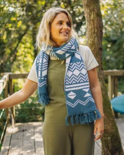 Passenger Women's Outlet|Women's><noscript><img width=