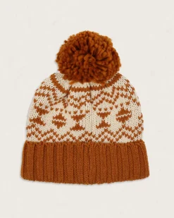 Floris van Bommel Beanies|Beanies><noscript><img width=