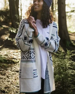 Passenger Knitwear|Women's Outlet><noscript><img width=