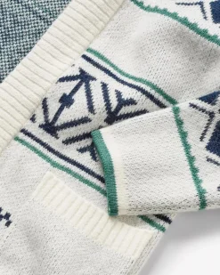 Passenger Knitwear|Women's Outlet><noscript><img width=