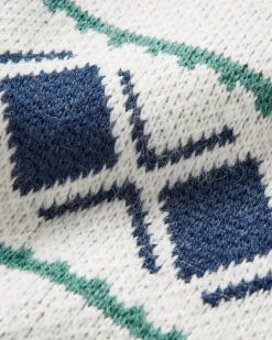 Passenger Knitwear|Women's Outlet><noscript><img width=