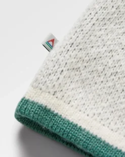 Passenger Knitwear|Women's Outlet><noscript><img width=