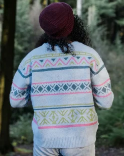 Passenger Knitwear|Women's Outlet><noscript><img width=