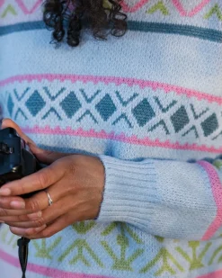 Passenger Knitwear|Women's Outlet><noscript><img width=