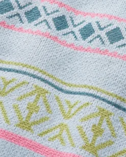 Passenger Knitwear|Women's Outlet><noscript><img width=