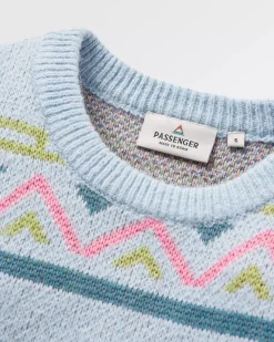 Passenger Knitwear|Women's Outlet><noscript><img width=