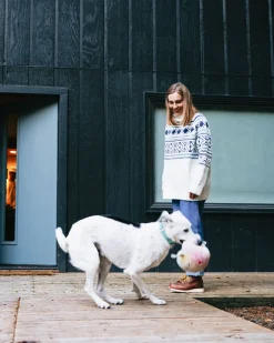 Passenger Knitwear|Women's Outlet><noscript><img width=