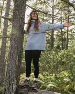 Passenger Knitwear|Women's Outlet><noscript><img width=