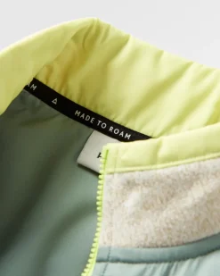 Passenger Fleece|Fleece><noscript><img width=