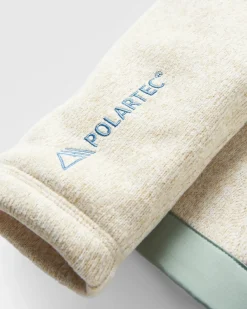 Passenger Fleece|Fleece><noscript><img width=