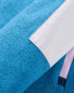 Passenger Fleece|Fleece><noscript><img width=