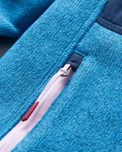 Passenger Fleece|Fleece><noscript><img width=