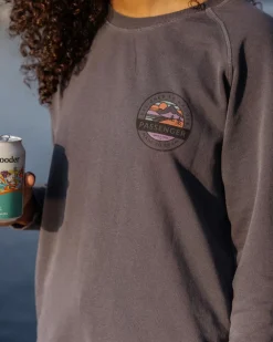 Passenger Hoodies & Sweatshirts><noscript><img width=