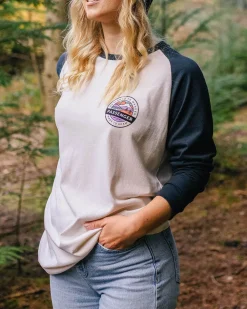 Passenger Tops & T-Shirts|Women's Outlet><noscript><img width=