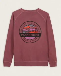 Passenger Hoodies & Sweatshirts|Women's Outlet><noscript><img width=