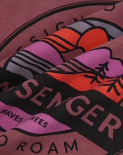 Passenger Hoodies & Sweatshirts|Women's Outlet><noscript><img width=