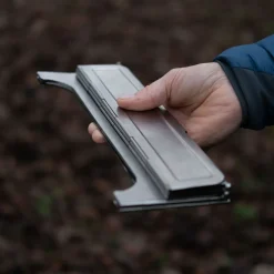 Floris van Bommel Outdoor Living|Outdoor Living><noscript><img width=