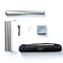 Floris van Bommel Outdoor Living|Outdoor Living><noscript><img width=