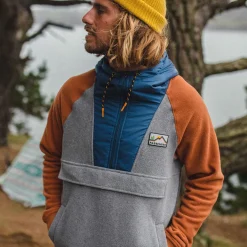 Floris van Bommel Men's Outlet|Men's><noscript><img width=