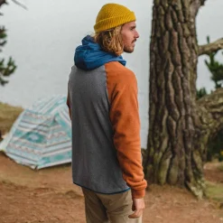 Floris van Bommel Men's Outlet|Men's><noscript><img width=